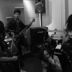 Ain't She Sweet -I Want You (She's So Heavy) (Rehearsal)(The Beatles Cover)