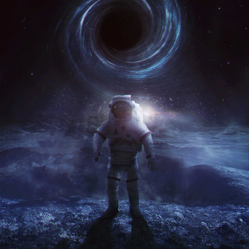 Interstellar - Hans Zimmer