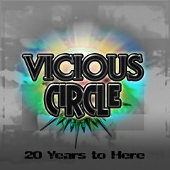 Vicious Circle - Man In The Box (AiC Cover)
