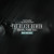 Artwork for Radical Redemption - The Black Demon (Digital Punk Remix)