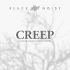 creep-acoustic-session-the-black-noise