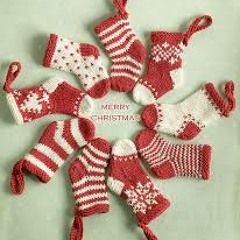 Taylor Swift - Last Christmas - COVER STUDIO - Mady