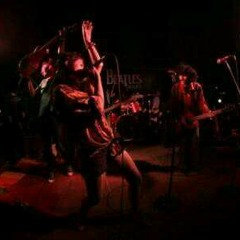 Beatles Beatles Beatles