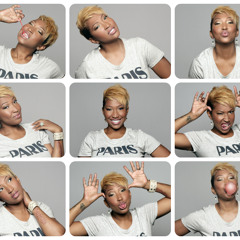 Small Penis, Bad Breath