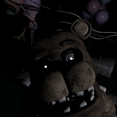The Living Tombstone | Five Night's At Freddy's Song (Creepain Remix)