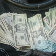 Idgaf at Must listen ent