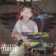 King Jay Make You Better remix !