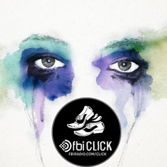 Sweat Radio Guest mix - Crooked Colours (08 Oct '14)