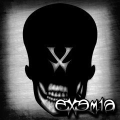Exemia - Computer Hate