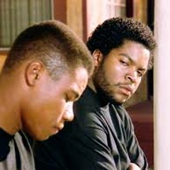 Real Nigga Shit Produced by @Scroogemcbeats @Buddbeats