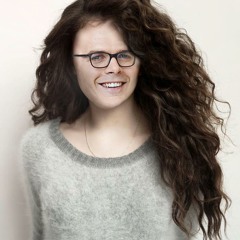 Guy Williams' remix of Lorde's Yellow Flicker Beat