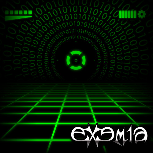 Exemia - Brainwashed