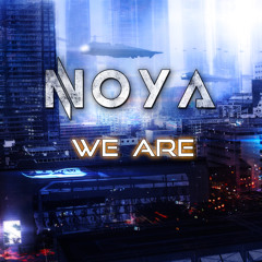 We Are [Free Download]