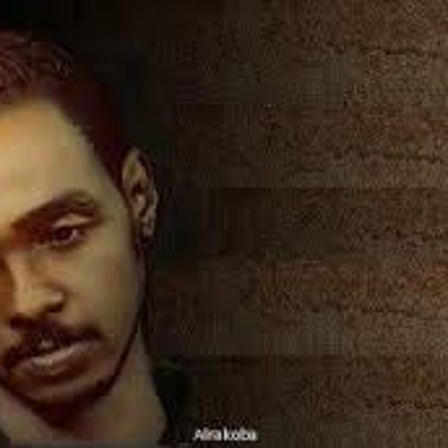 أقمار الضواحي - محمود عبدالعزيز