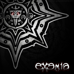 Exemia - Audioagresor