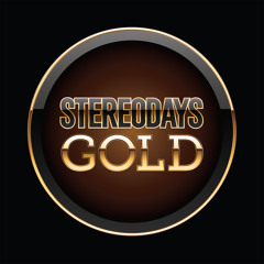 Future Resonance - Studio Date [Stereodays]