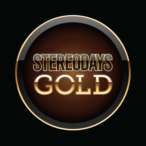 Future Resonance - Studio Date [Stereodays]