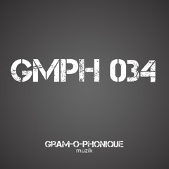 Arthur Van Dyk - Soulpower (Original Mix)[Gram-O-Phonique Muzik]