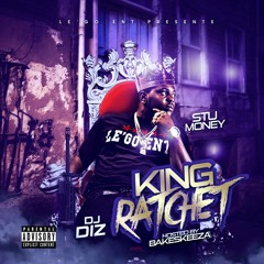 Public Housing (Prod.Burner Gwap)