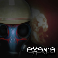 Exemia - Intensify