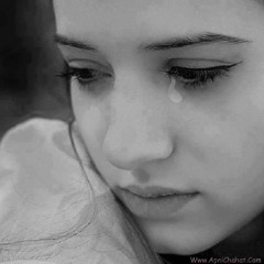 Ashk Drama OST