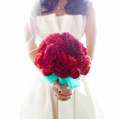 وحشتنى سواليفك نسخه اصلى