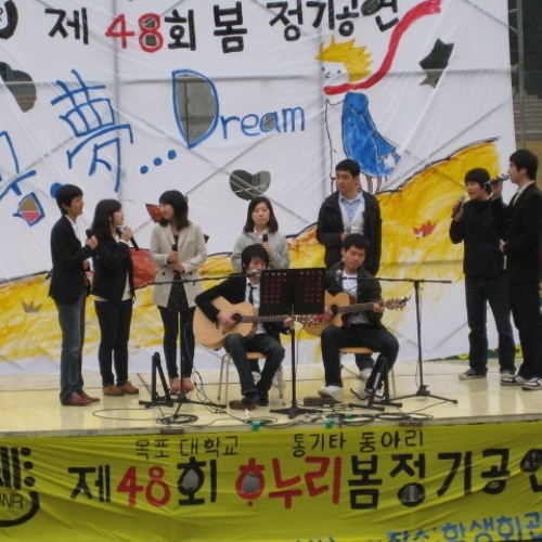 09 알 수 없는 인생 (이문세)