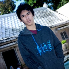 Departure To The Front Lines (Arie cover)