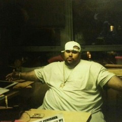 Big Pun - Toe To Toe (Nuttkase Rmx)