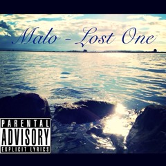 Malo – Lost One (Prod. By Omitobeat)
