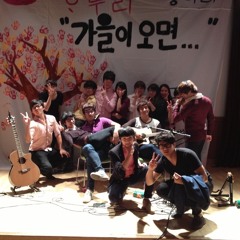 07 로미오 & 줄리엣 (클레지콰이)