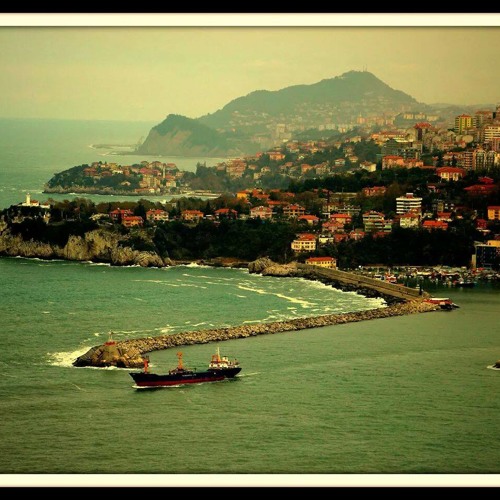 Marsis-Ah ulan sevdaluk