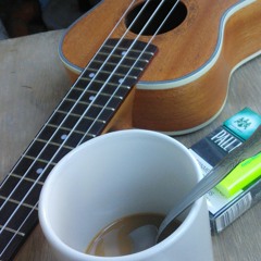 Is this love / Sunday Morning / Rude Medley. Haha