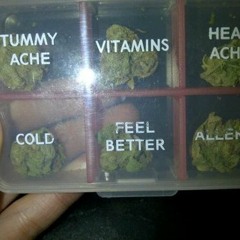 Superbad $haweenie X Red