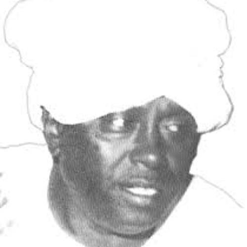 من فريع البان - محمد أحمد عوض