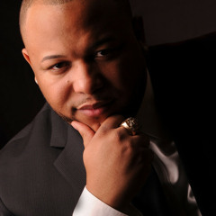 Clarimonde (Opera by Frederic Chaslin and P.H. Fisher)