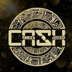 اريدك &amp; الك عين &amp; ياتايبة &amp; حب ناقص &amp; لاحس ولا خبر