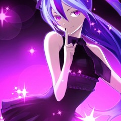 Sweet Devil [MIKU]