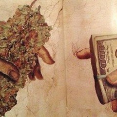 Кто там-шо шо шо