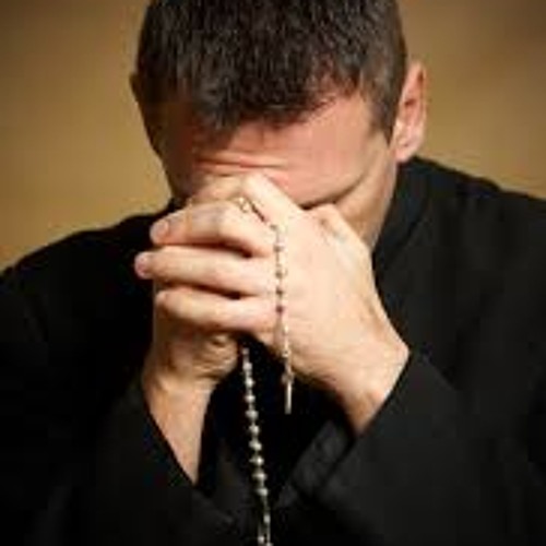 Frédéric Chaslin & P.H.Fisher's  "Clarimonde", Romulado's aria, Aaron Blake