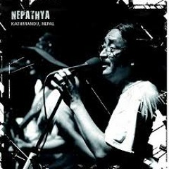 Taal Ko Paani by nepathya