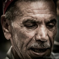 على كثر الهموم - instagram