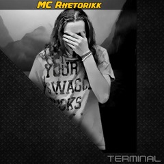 The Ro2k (The Standard Round 20) Prod. by Worm-C