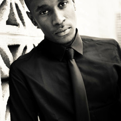 HAPPY - Sunset(Give Me Fever)