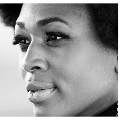 Dena Mwana - SeYo (Instrumental + Chorus)