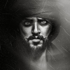 Best Music Best Pashto Tapy