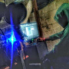 NLUL XX AINT NO BITCH