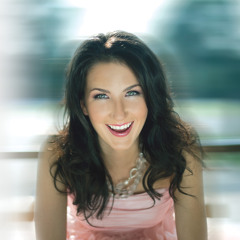 Katie Armiger chats with Chris Country