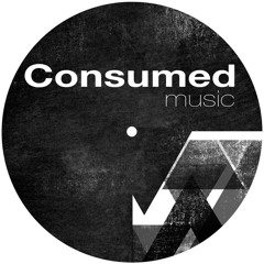 A++ & Nonyas - Vilify (Juan Archila Remix) // Consumed Music