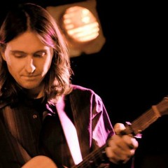 Halfway to Somewhere